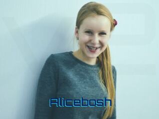 Alicebosh