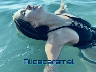 alicecaramel Vidéos de Cul FR