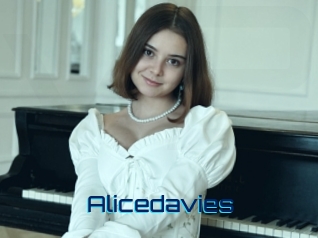 Alicedavies