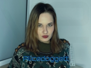 Alicedoggett