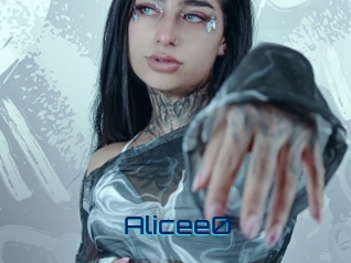 Alicee0
