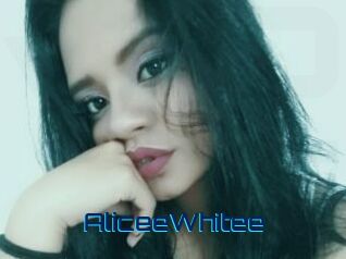 aliceeWhitee Vidéos de Cul FR
