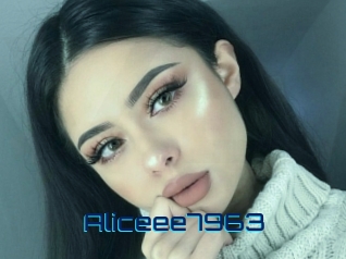 aliceee7963 Vidéos de Cul FR