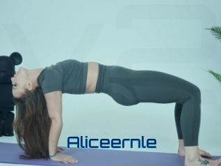 Aliceernle
