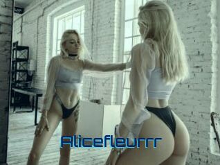 Alicefleurrr