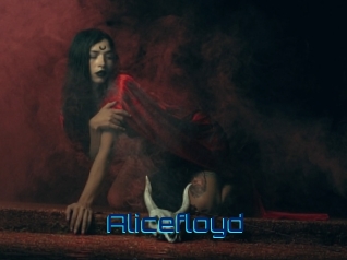 Alicefloyd