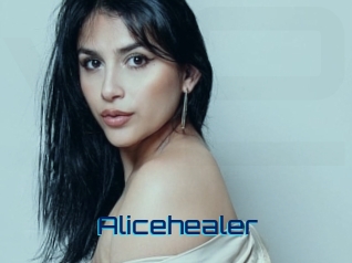 alicehealer Vidéos de Cul FR