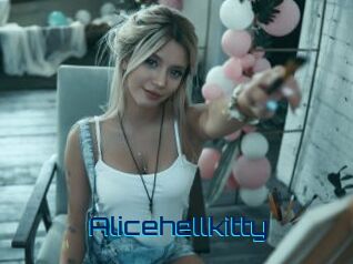 Alicehellkitty