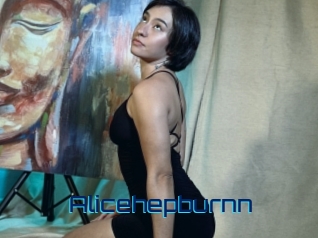 alicehepburnn Vidéos de Cul FR