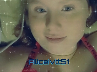 Aliceivtt51