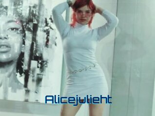 Alicejulieht