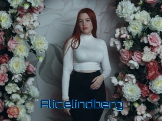 alicelindberg Vidéos de Cul FR