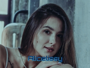 Alicelissy