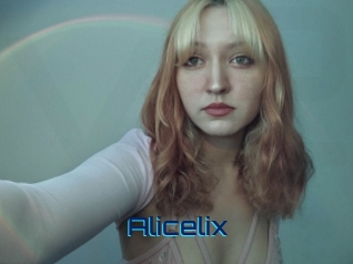 alicelix Vidéos de Cul FR