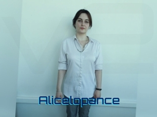 Alicelopance