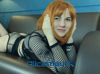 alicemaurik Vidéos de Cul FR