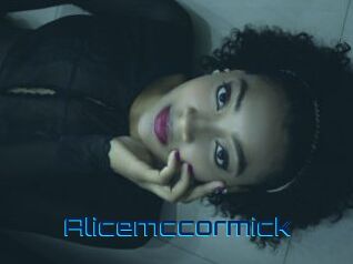 Alicemccormick