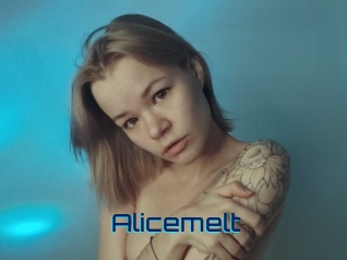 alicemelt Vidéos de Cul FR