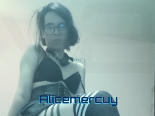 alicemercuy Vidéos de Cul FR