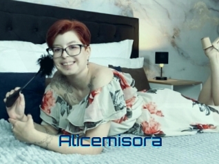 Alicemisora