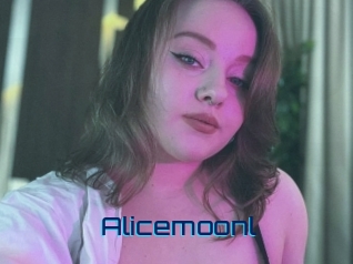 alicemoonl Vidéos de Cul FR