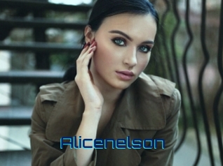 alicenelson Vidéos de Cul FR