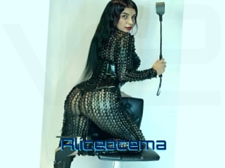 aliceocema Vidéos de Cul FR