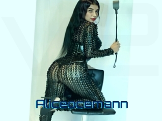 Aliceocemann