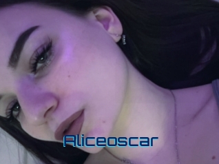 Aliceoscar
