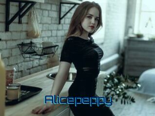 alicepeppy Vidéos de Cul FR