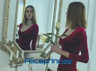 Aliceprinces