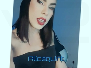 alicequint Vidéos de Cul FR