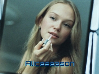 Aliceseason