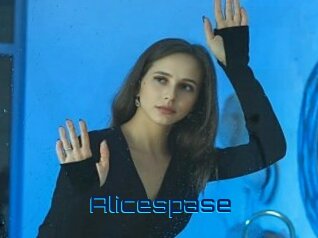 alicespase Vidéos de Cul FR