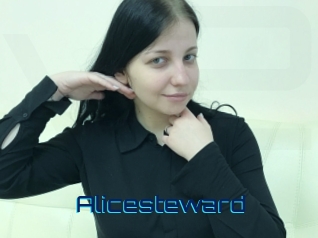 alicesteward Vidéos de Cul FR