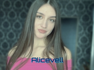 alicevell Vidéos de Cul FR