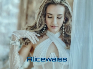 Alicewaiss