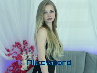 alicewoond Vidéos de Cul FR
