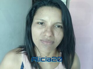 Alicia20