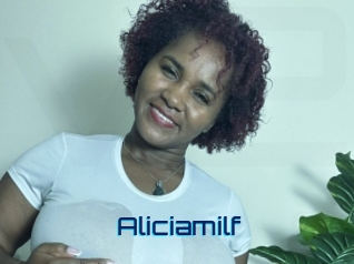 aliciamilf Vidéos de Cul FR