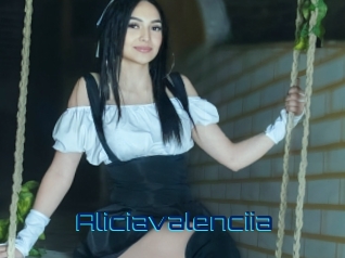 Aliciavalenciia