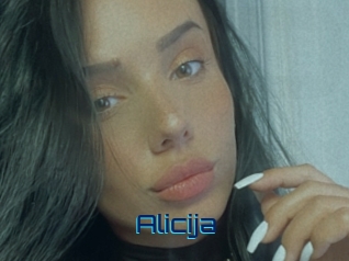 alicija Vidéos de Cul FR