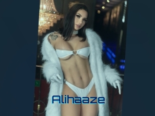 alihaaze Vidéos de Cul FR