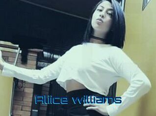 Aliice_williams