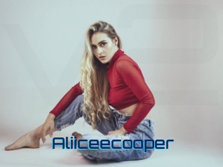 Aliiceecooper