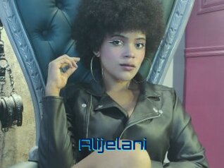 alijelani Vidéos de Cul FR