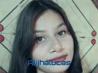 alijhalucas Vidéos de Cul FR