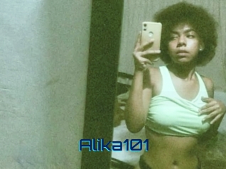 alika101 Vidéos de Cul FR