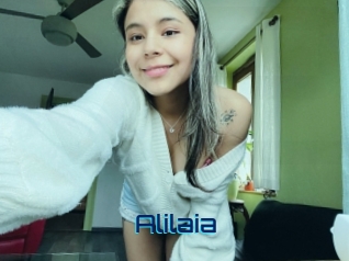 Alilaia