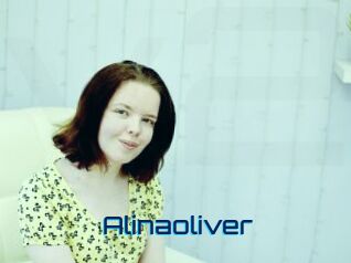 alinaoliver Vidéos de Cul FR